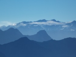 A Blick Vom Plomo Zum NSN  2013 14 254 (Kopie)